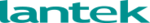 Lantek Flex3d logo